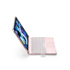 Maximize Productivity with a 360 Rotating Keyboard Case for iPad