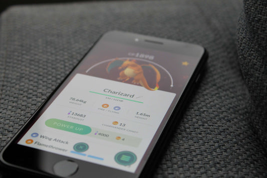 Level Up Your iPhone Gaming: Expert Tips for Winning