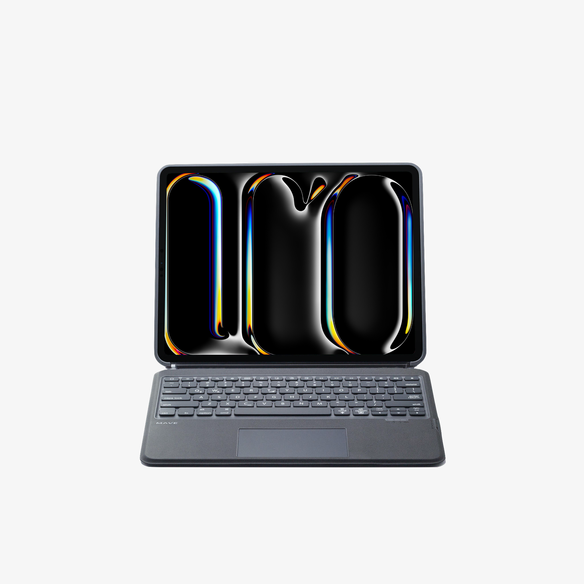 iPad Keyboards | Take iPad Further – Mave