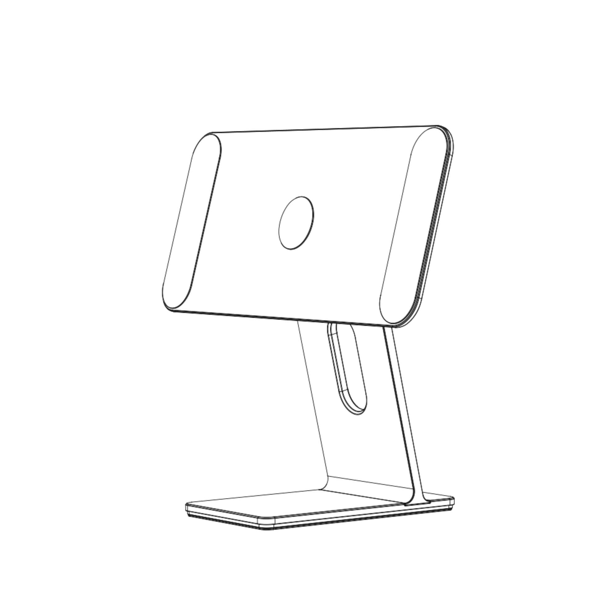 MagStand Pro