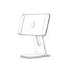 MagStand Pro