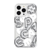 Space Vision-iphoneCase