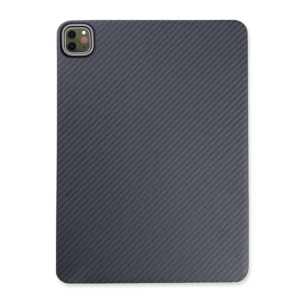 Apex Aramid Apex Aramid