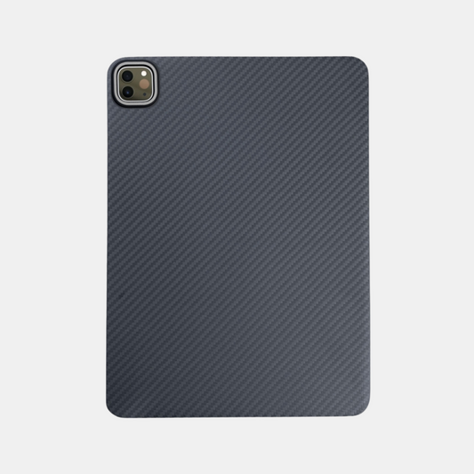 Apex Aramid iPad Case