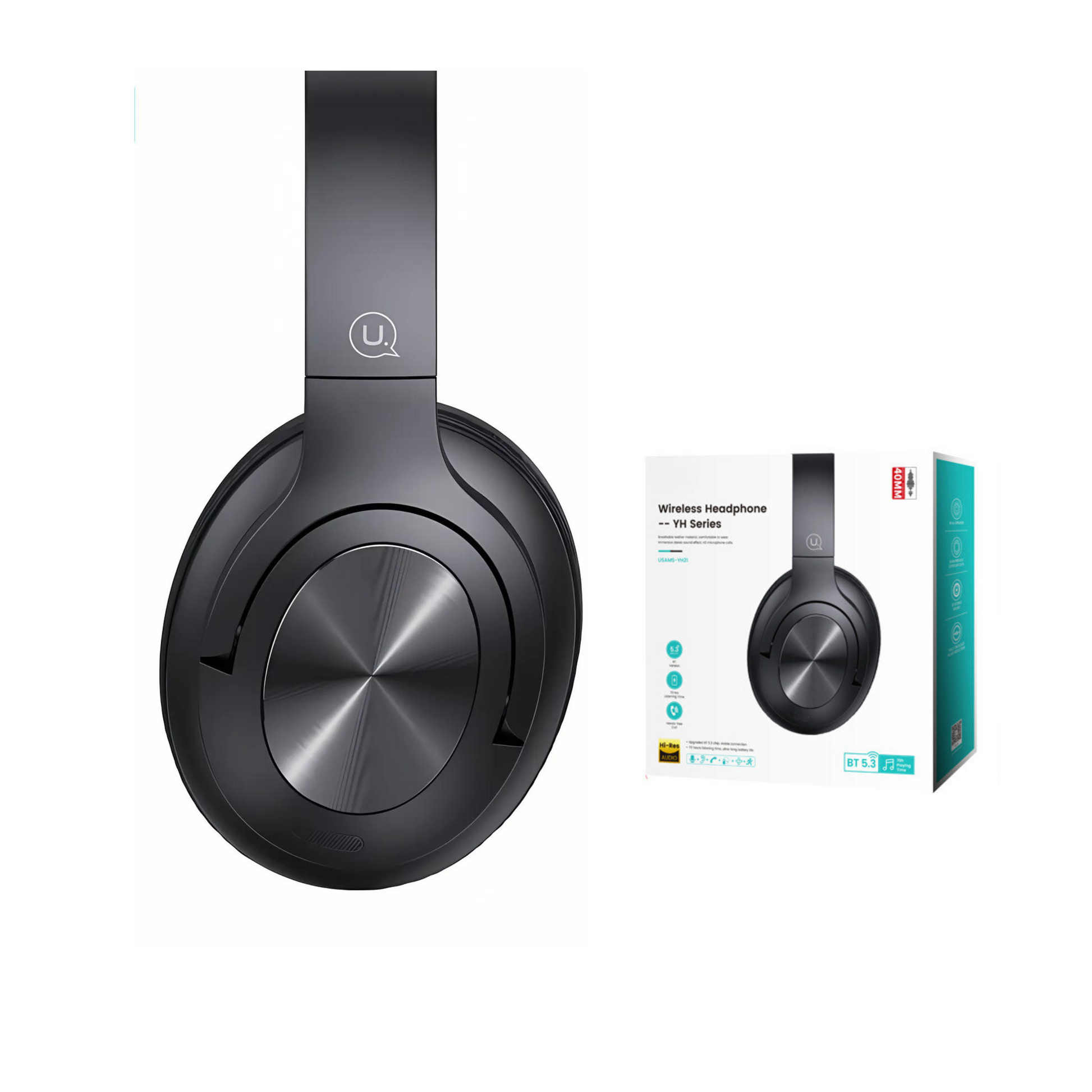 Over Ear Headphones Top 10 Gym Headphones Noise Cancelling