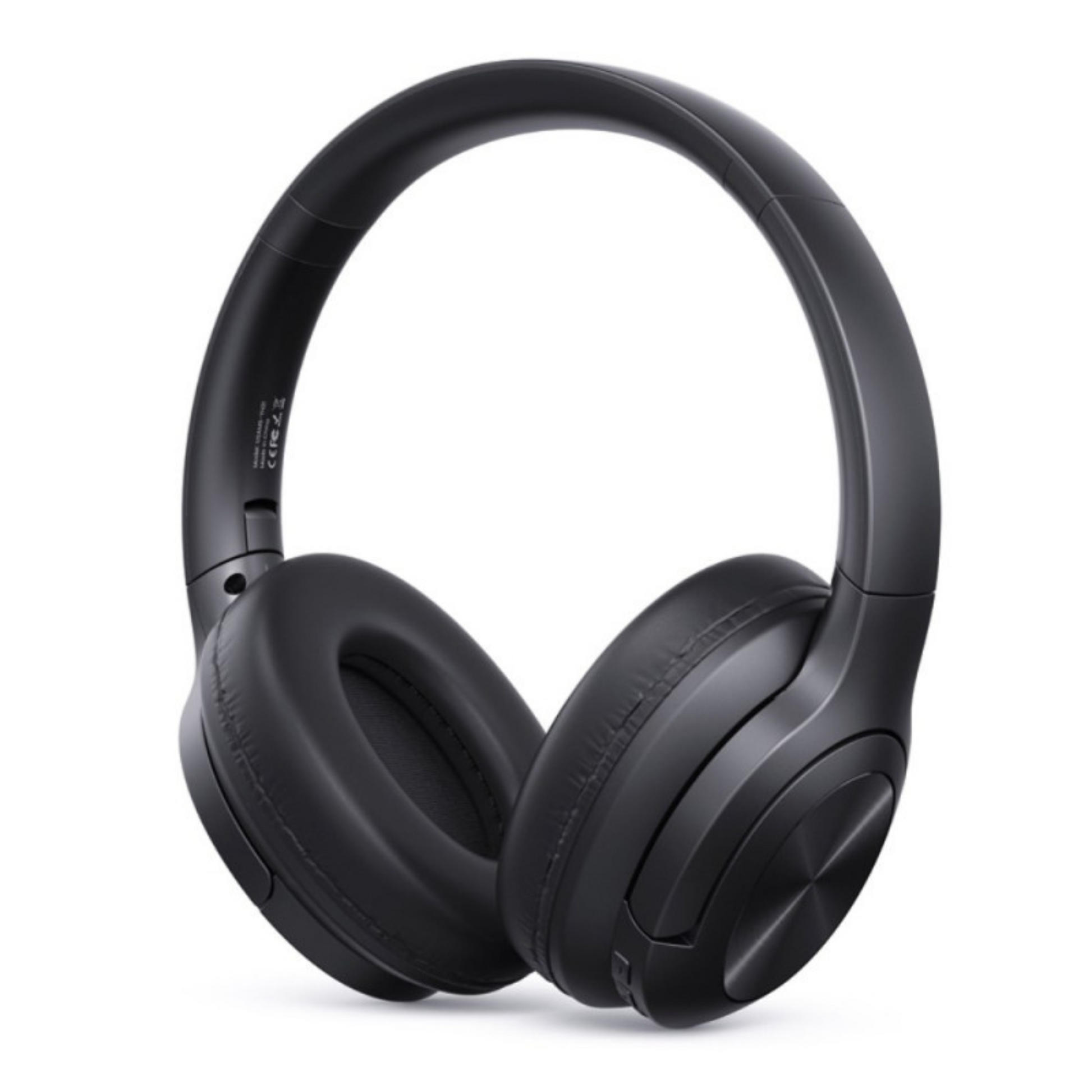 Best Over Ear Sweat Proof Headphones Best Bluetooth Noise