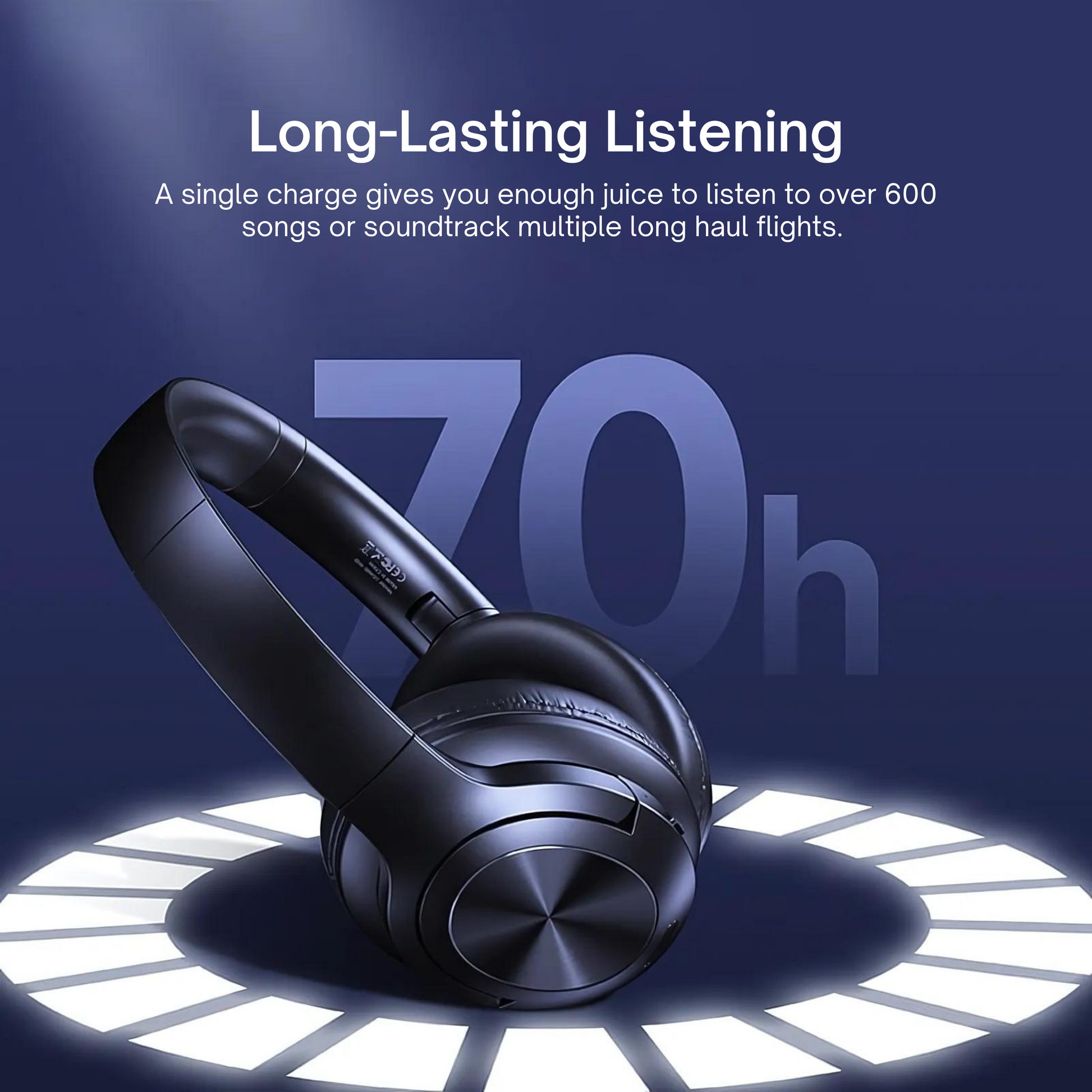 For Working Out Gym Bluetooth Headphones Best Bluetooth Noise