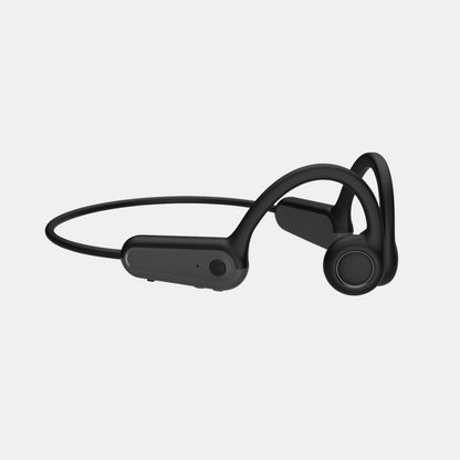 B8 Bone Conduction Headphones