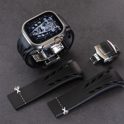 Apple Watch Luxury Sport Band