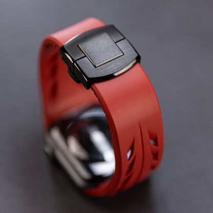 Apple Watch Luxury Sport Band