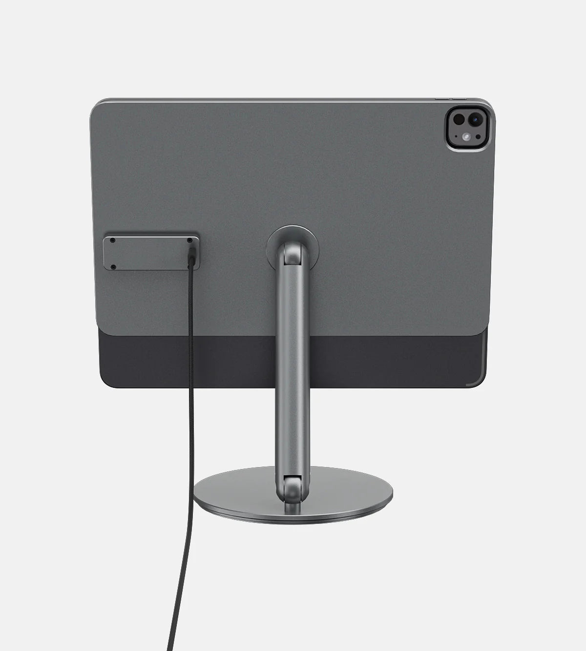 Infinity MagStand | iPad Magsafe Stand – Mave
