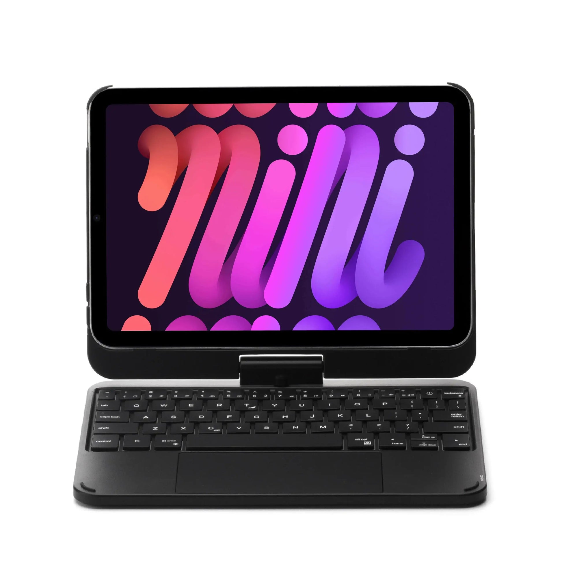 iPad Mini 8.3 iPad Mini 8.3