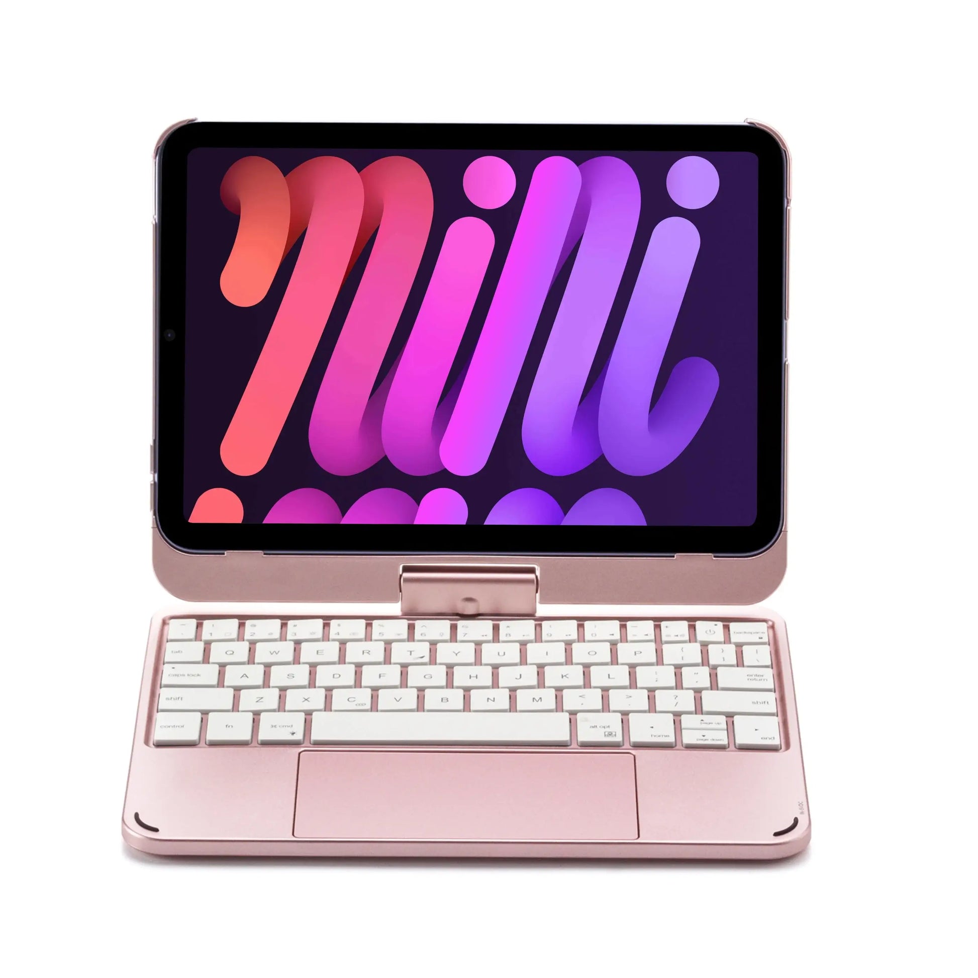 iPad Mini 8.3 iPad Mini 8.3