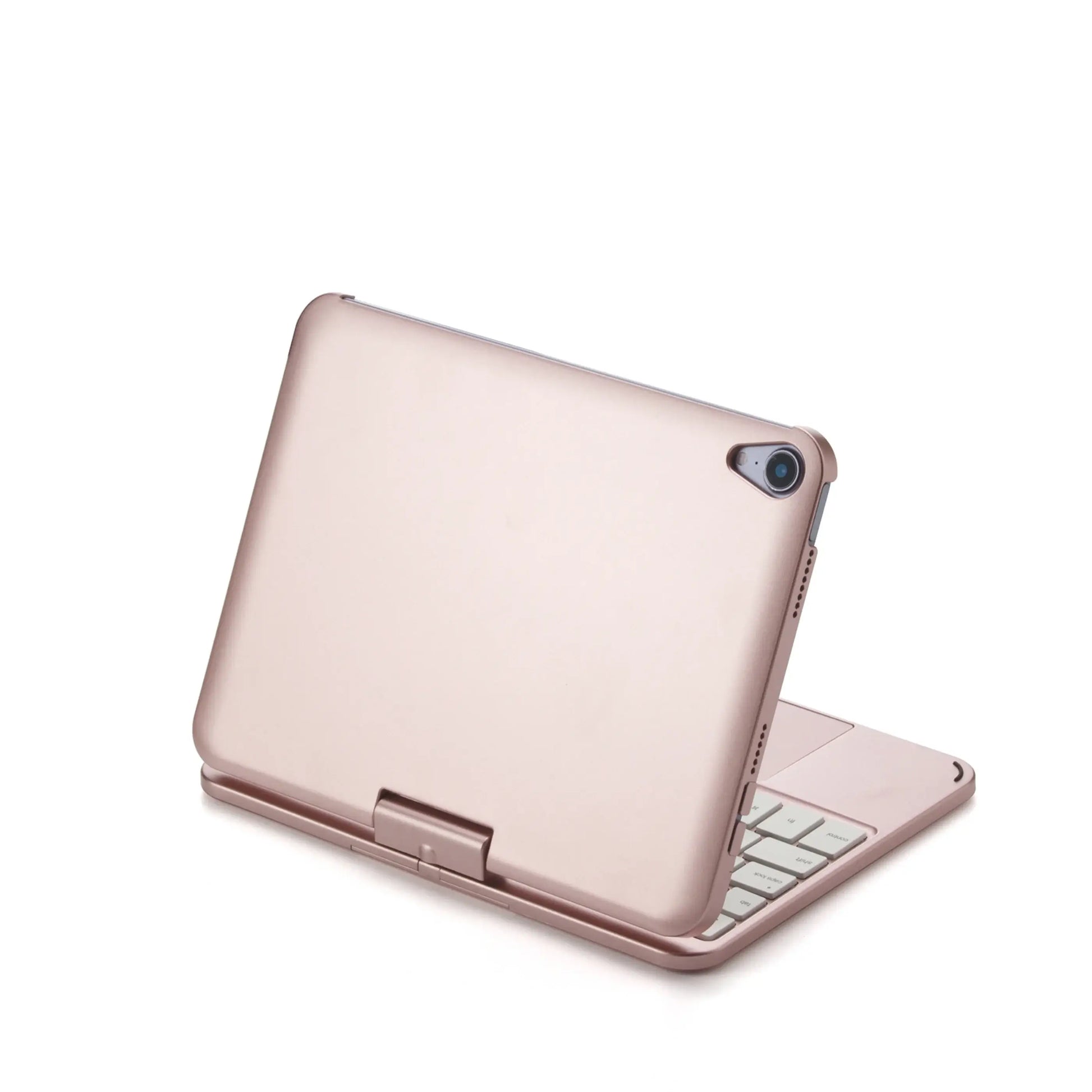 iPad Mini 8.3 iPad Mini 8.3
