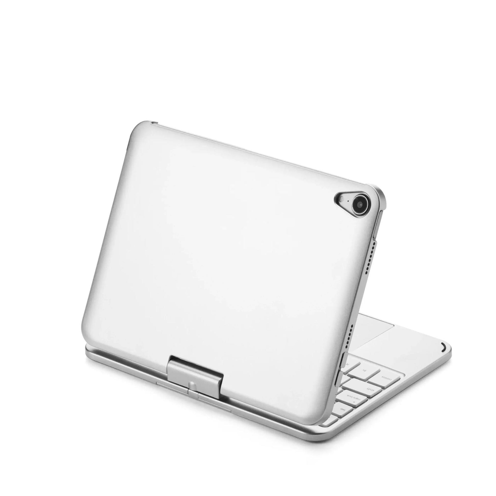 iPad Mini 8.3 iPad Mini 8.3