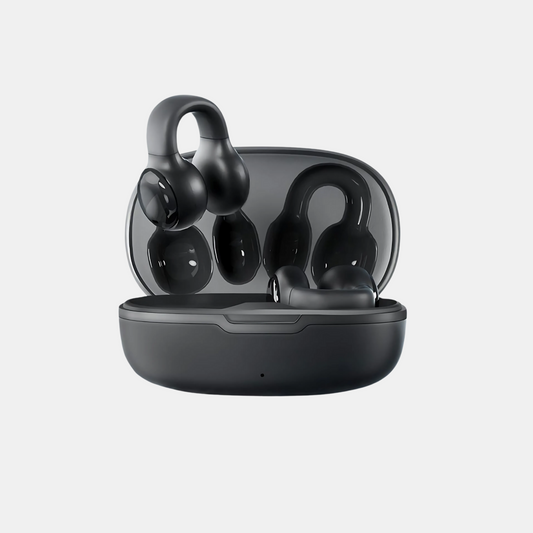 M30 Open Ear Headset