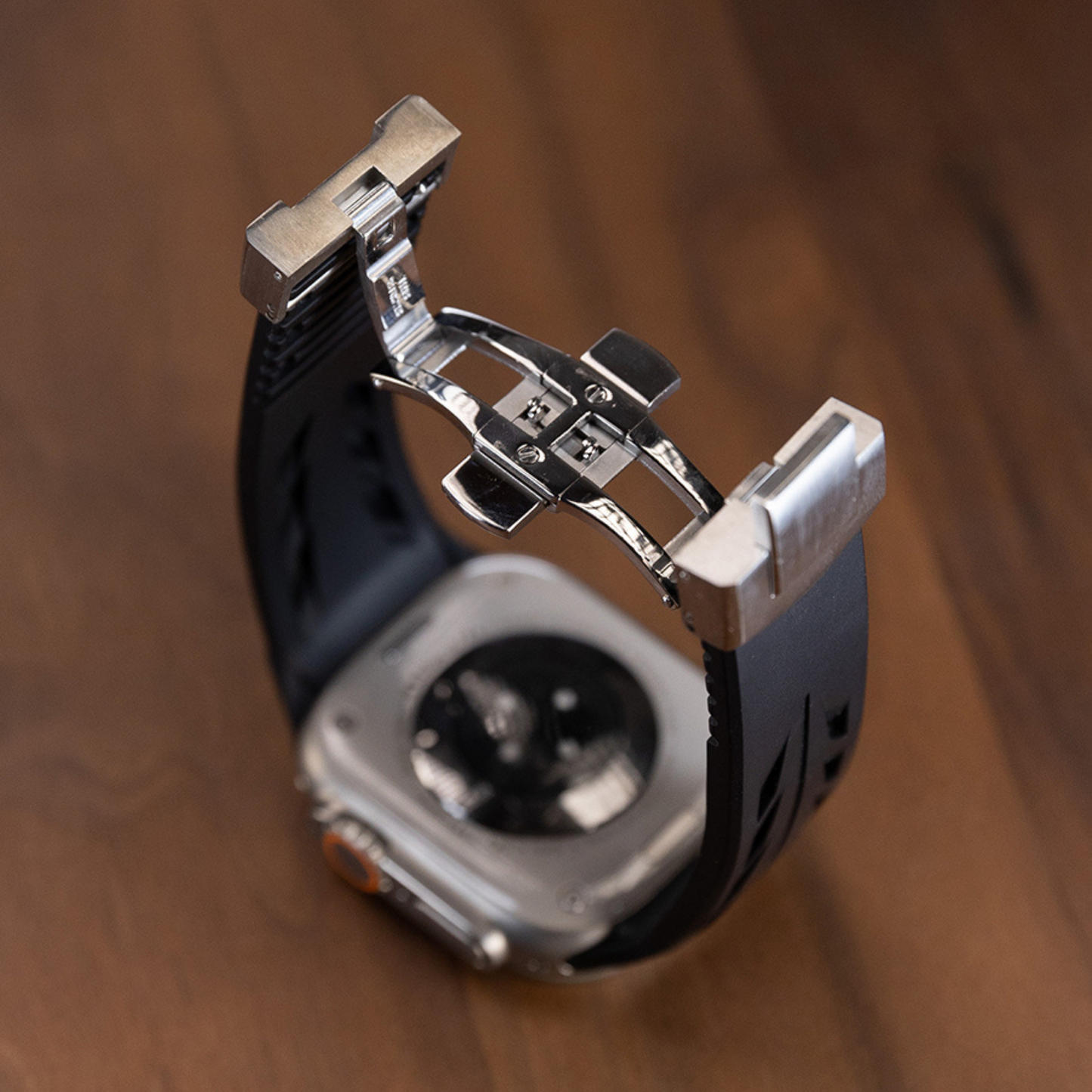 Apple Watch Luxury Sport Band