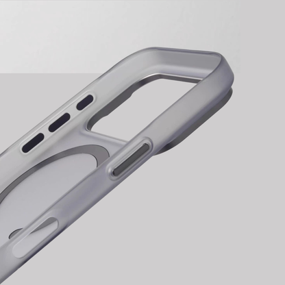 MagSafe Clarity -iPhone Case