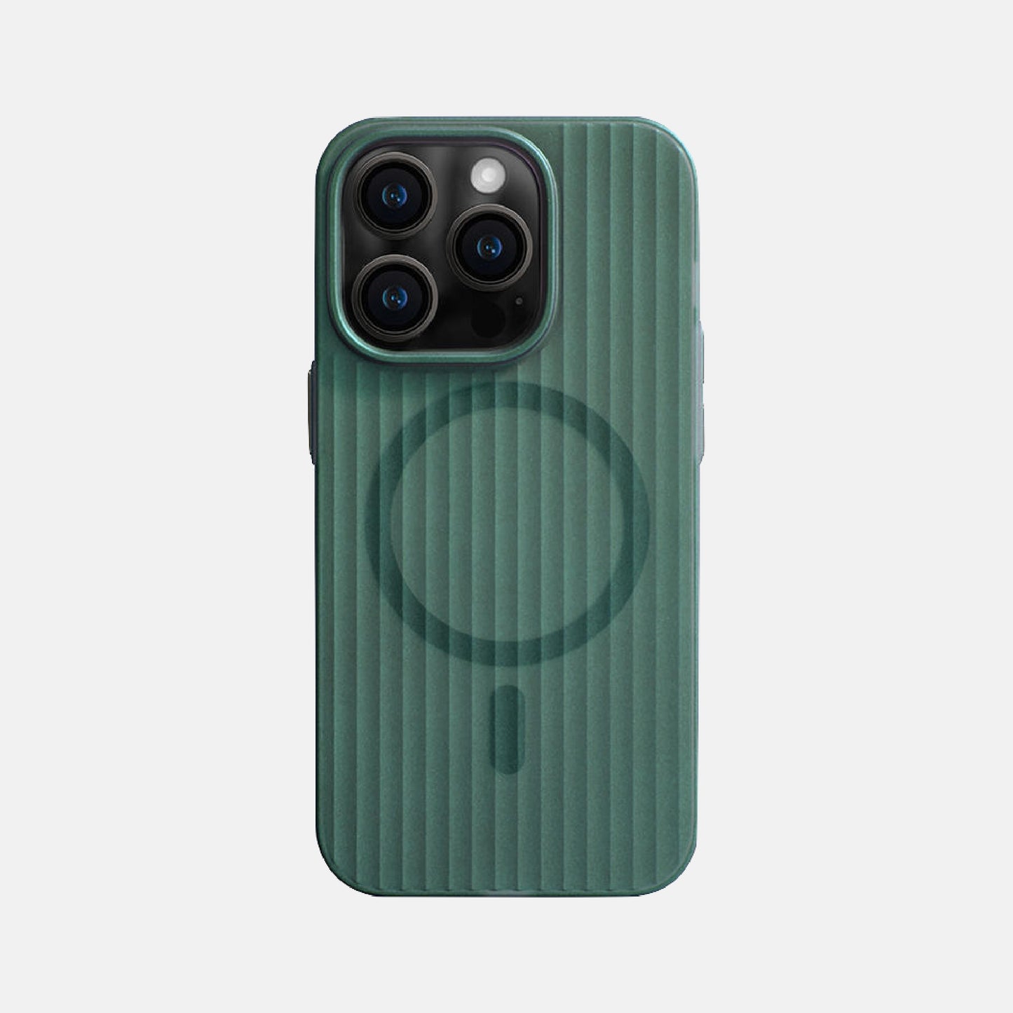 Ridge Case Ridge Case