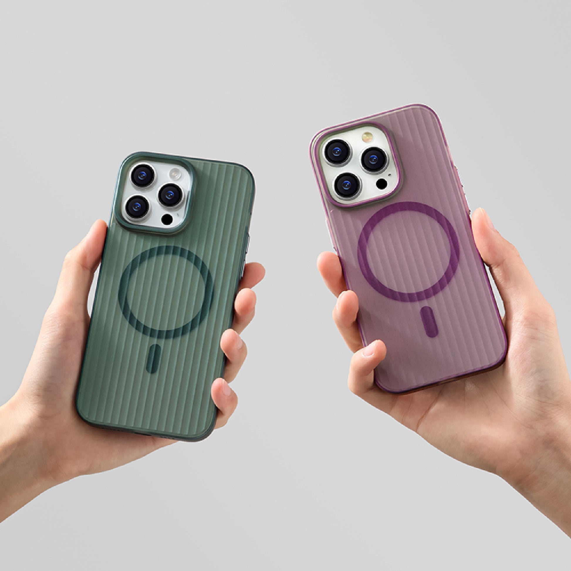 Ridge Case Ridge Case