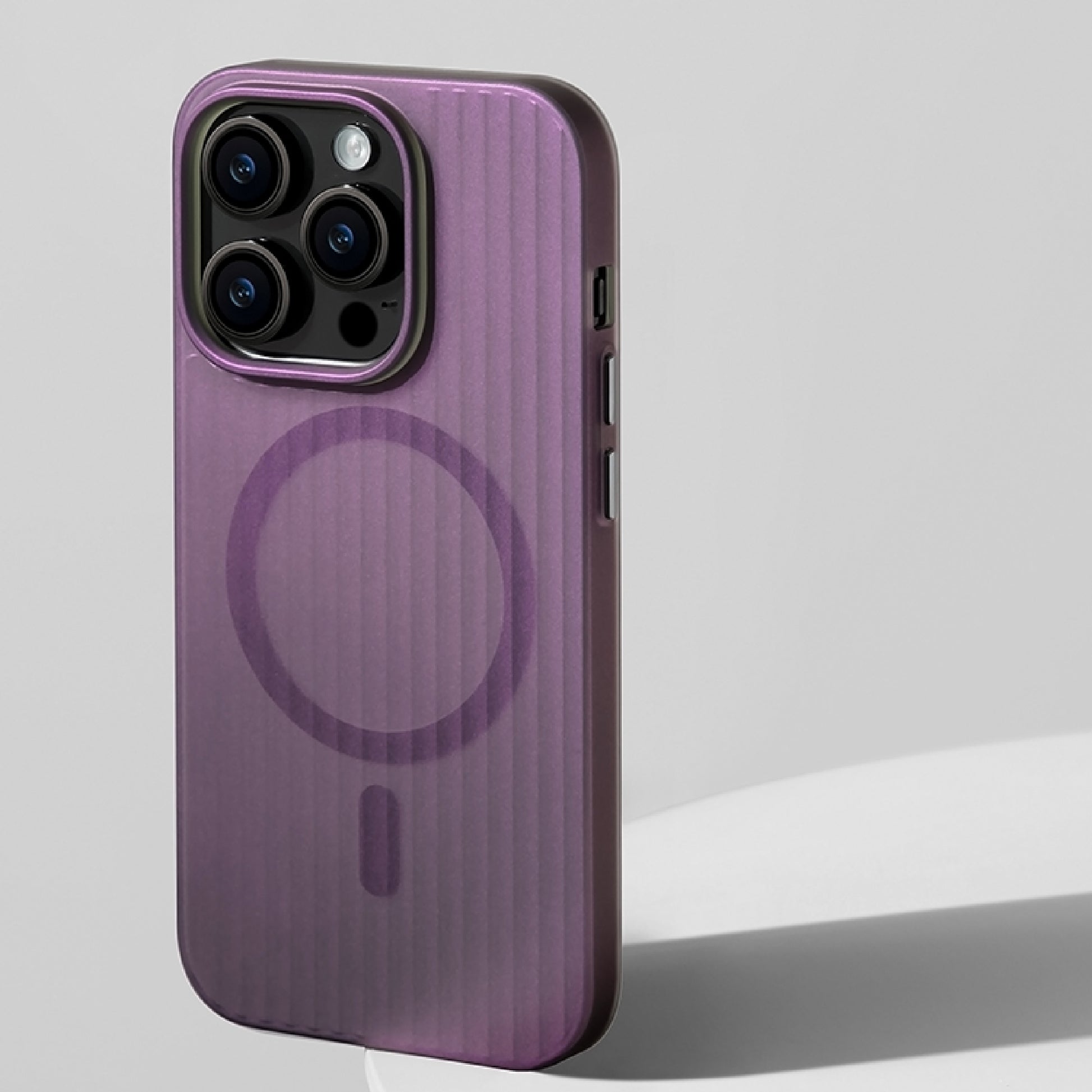 Ridge Case | Corrugated iPhone Case Mave Ridge Case | Corrugated iPhone Case Mave