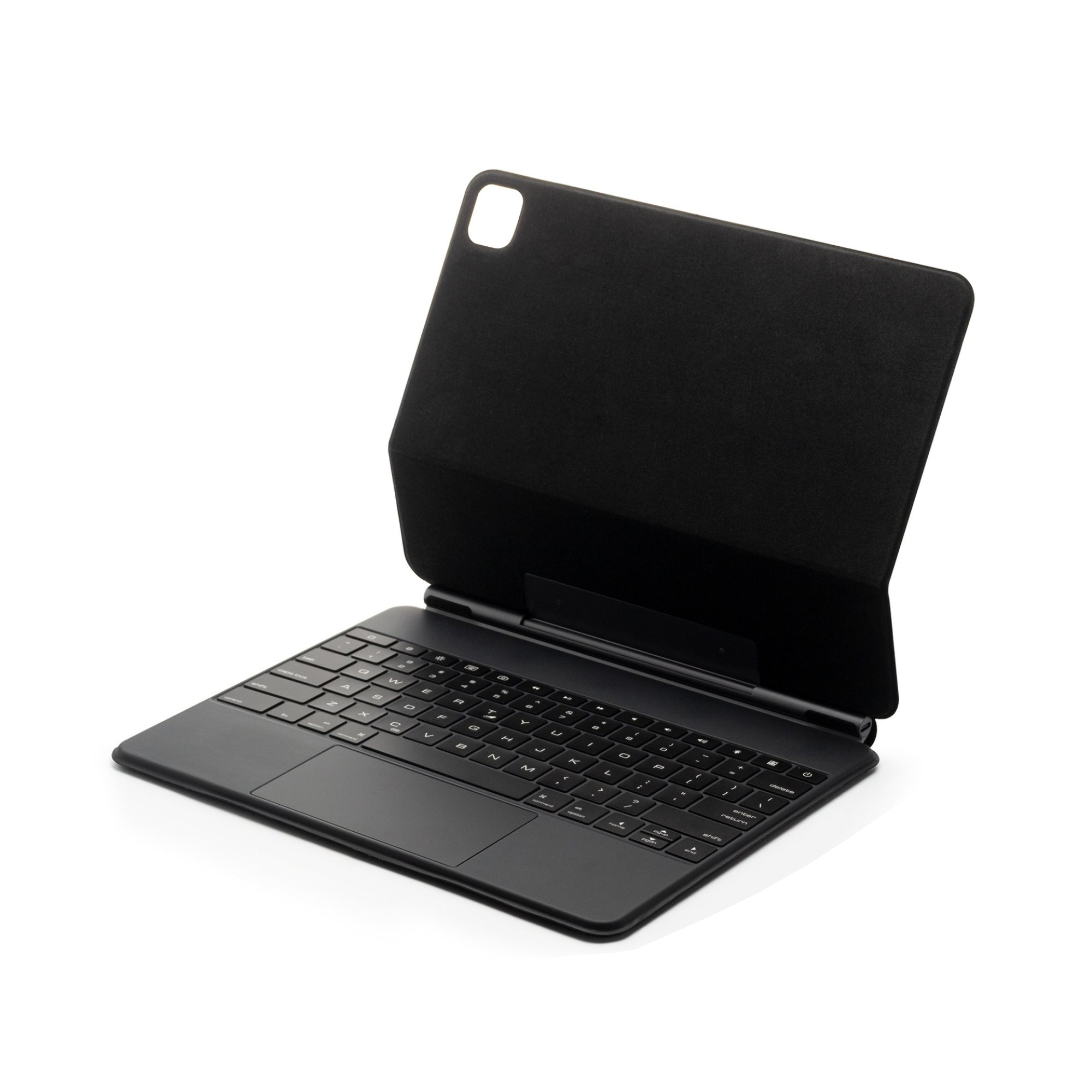 Ipad Computer Keyboard Swift Magnetic Keyboard | iPad Magnetic Keyboard – MaveMall