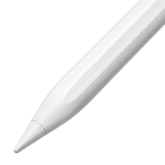 Swift Pencil