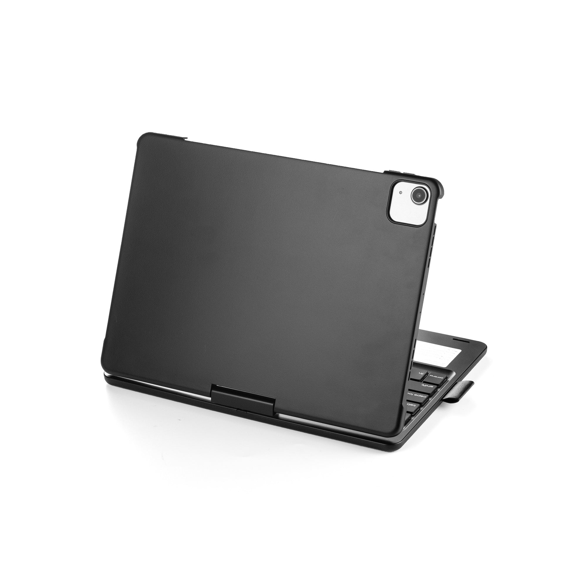 iPad 10 Keyboard Case