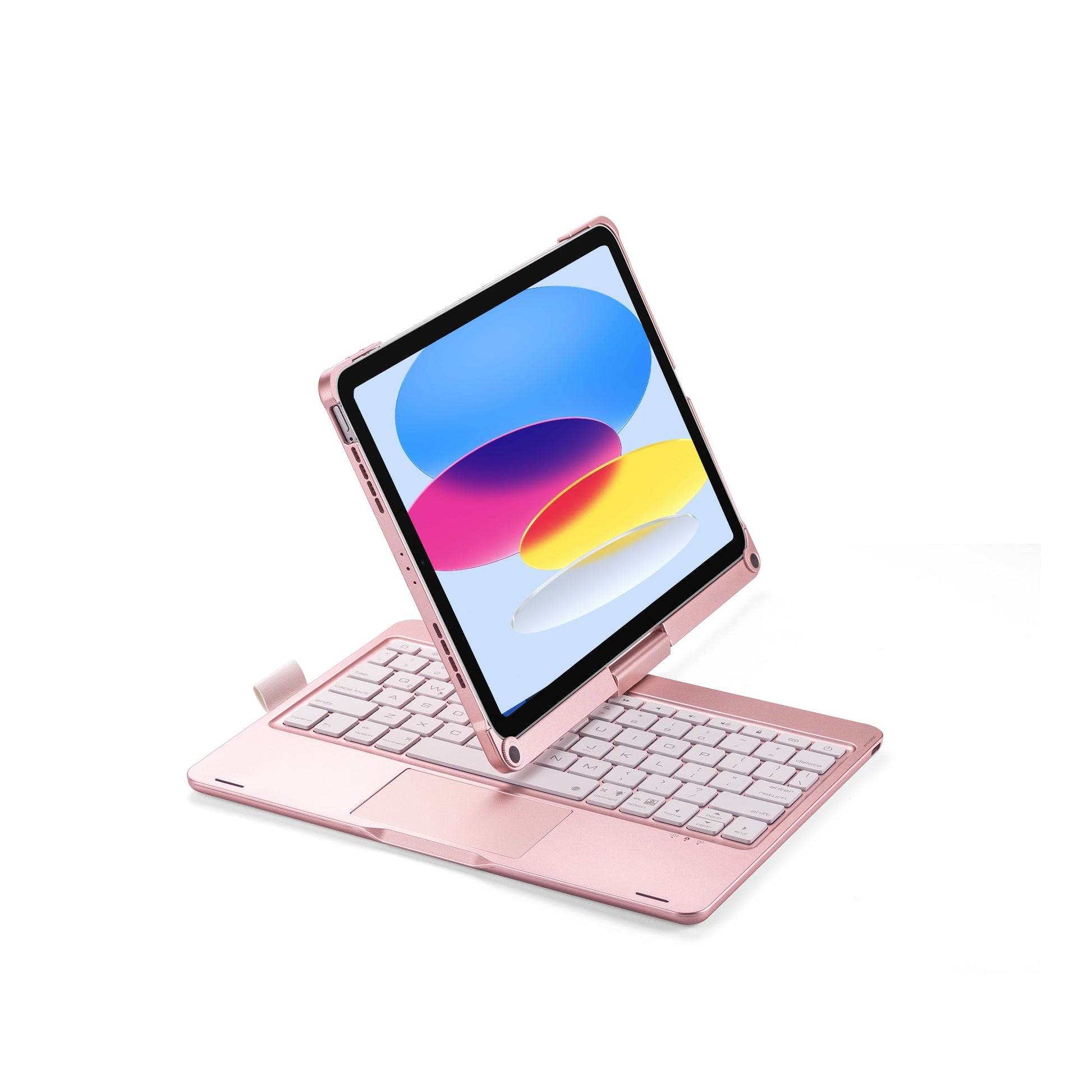 iPad 10.9 Keyboard