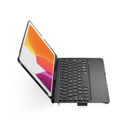 iPad 7 Keyboard Case