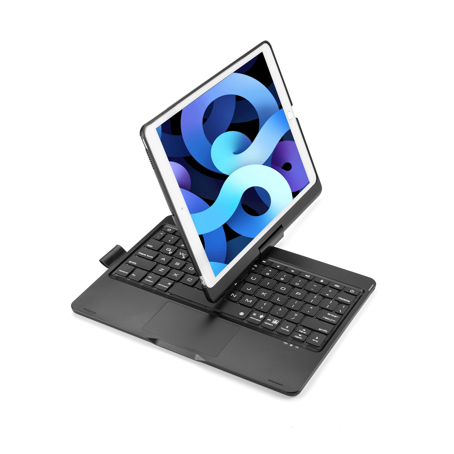 iPad Air3 Keyboard