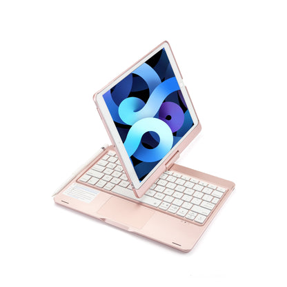 iPad Air 3 Keyboard