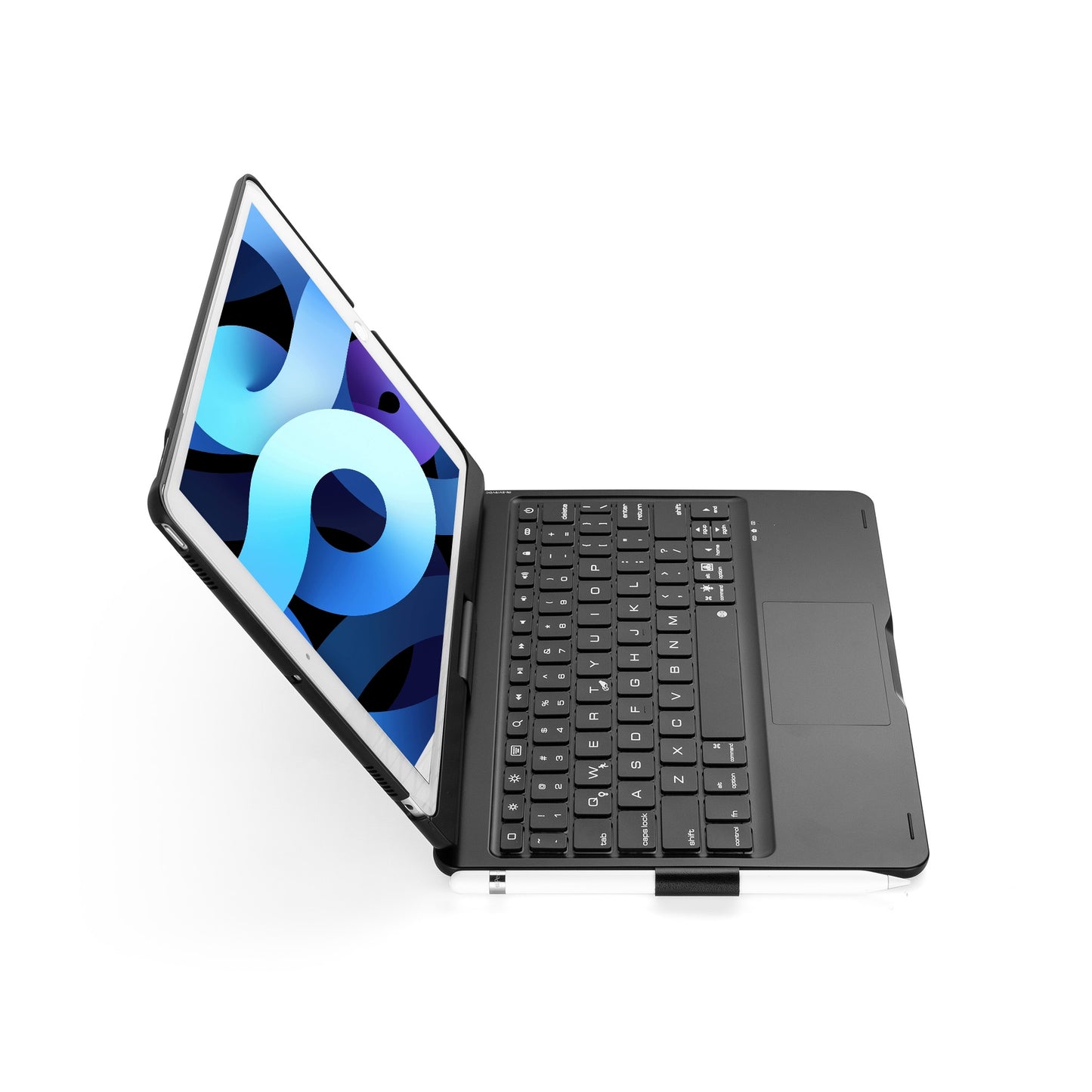 2017 iPad Air Keyboard