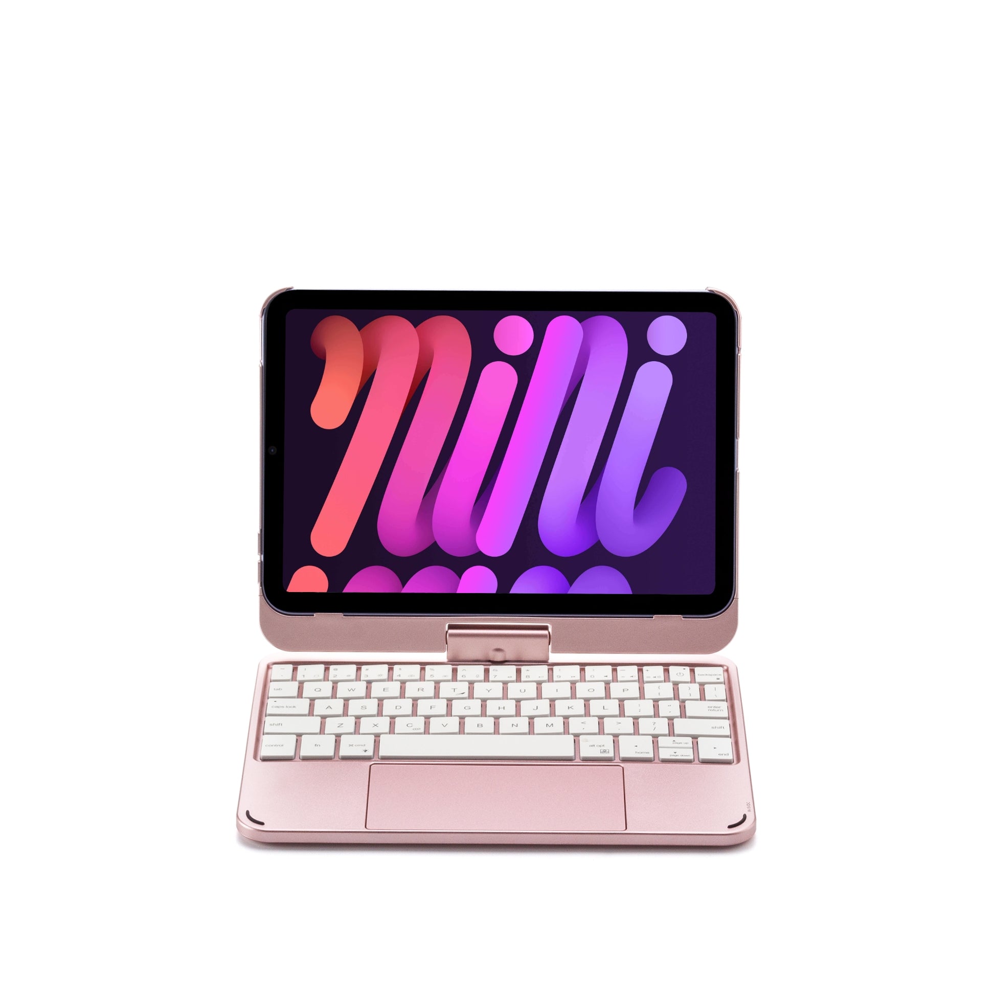 iPad Keyboard for Mini