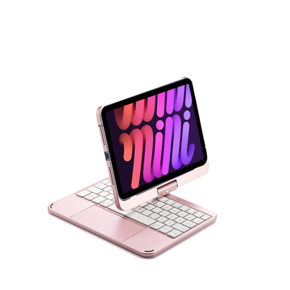 iPad Mini Keyboard