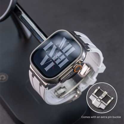 Waymont -Apple Watch Band