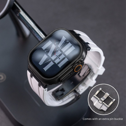 Waymont -Apple Watch Band