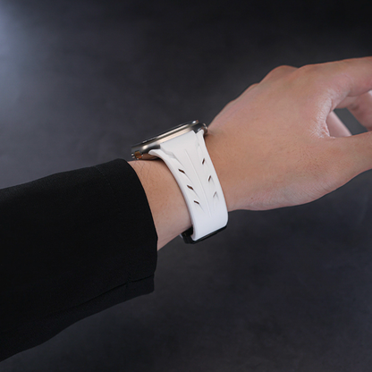 Apple Watch Luxury Sport Band