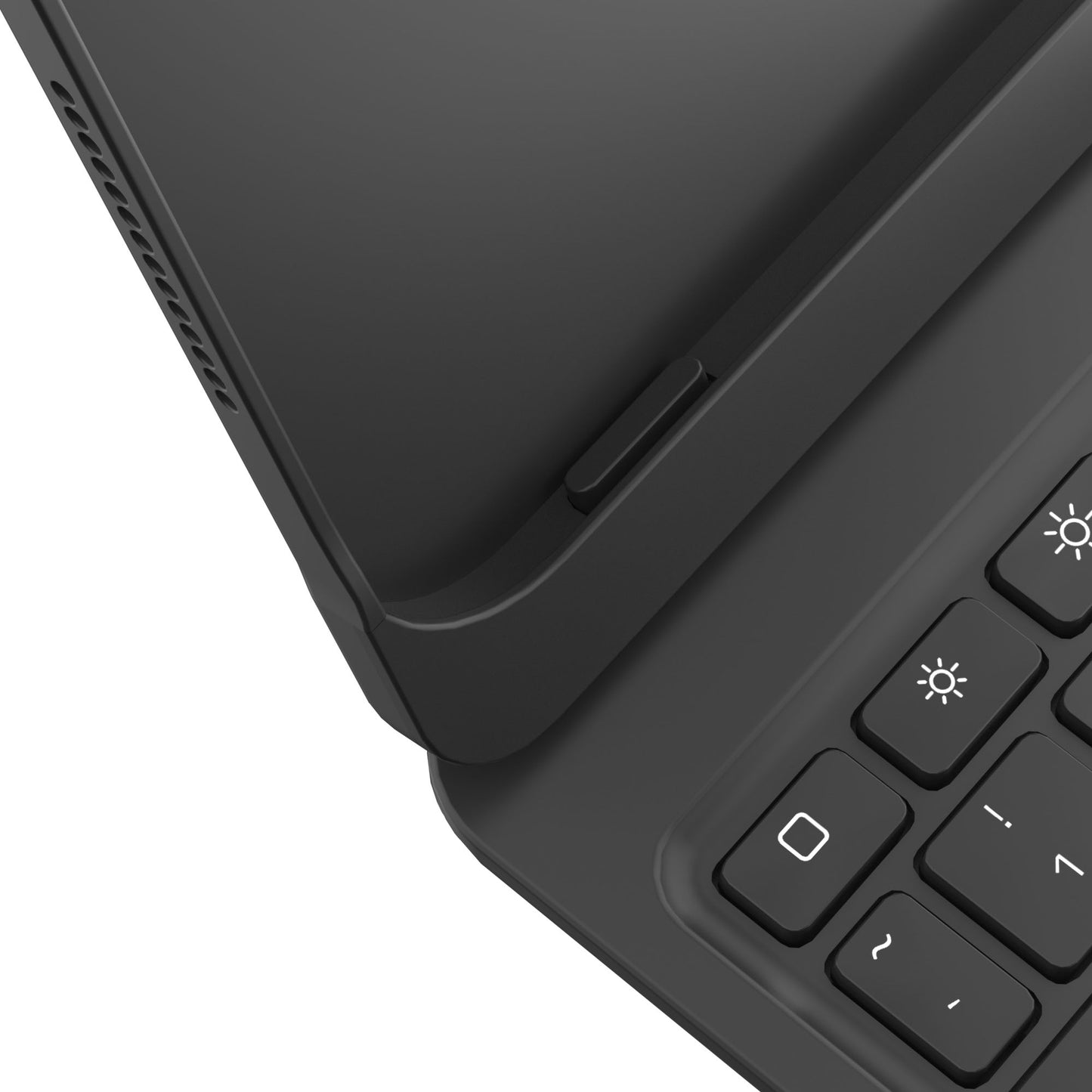 2024 iPad Air 13 Keyboard