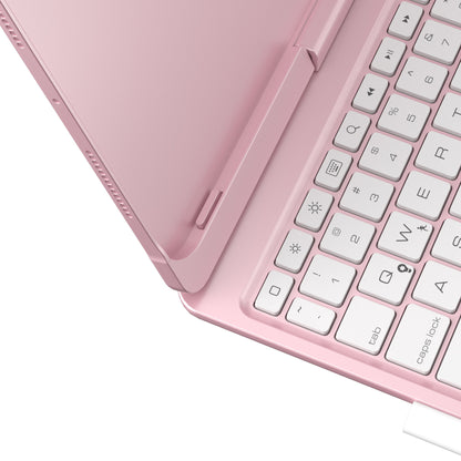 2024 iPad Pro 11 Keyboard