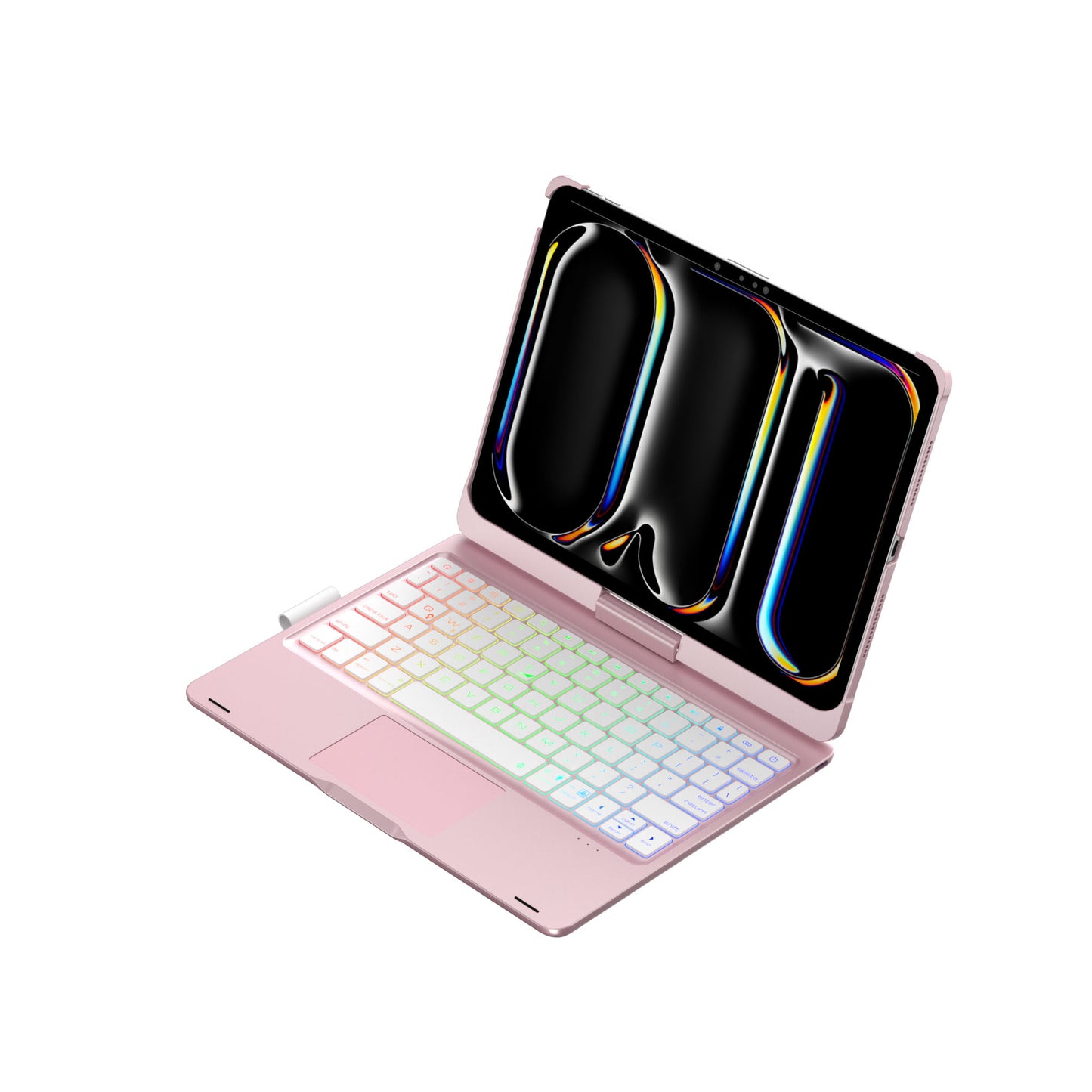 iPad Pro 11 M4 Keyboard