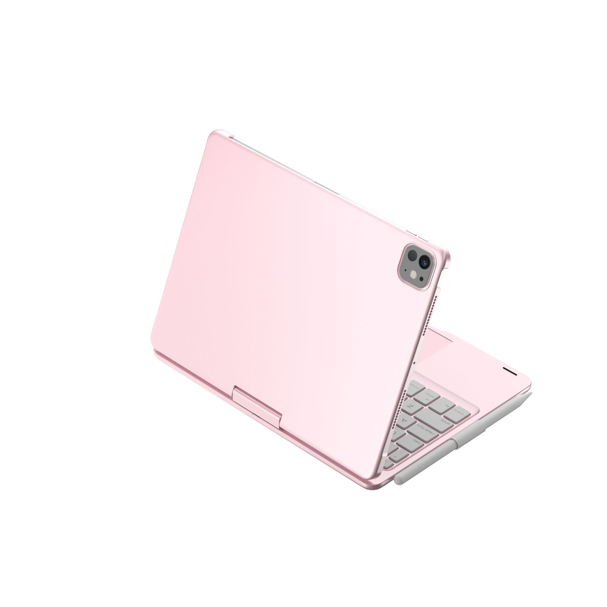 2024 iPad Pro 11 Keyboard Case