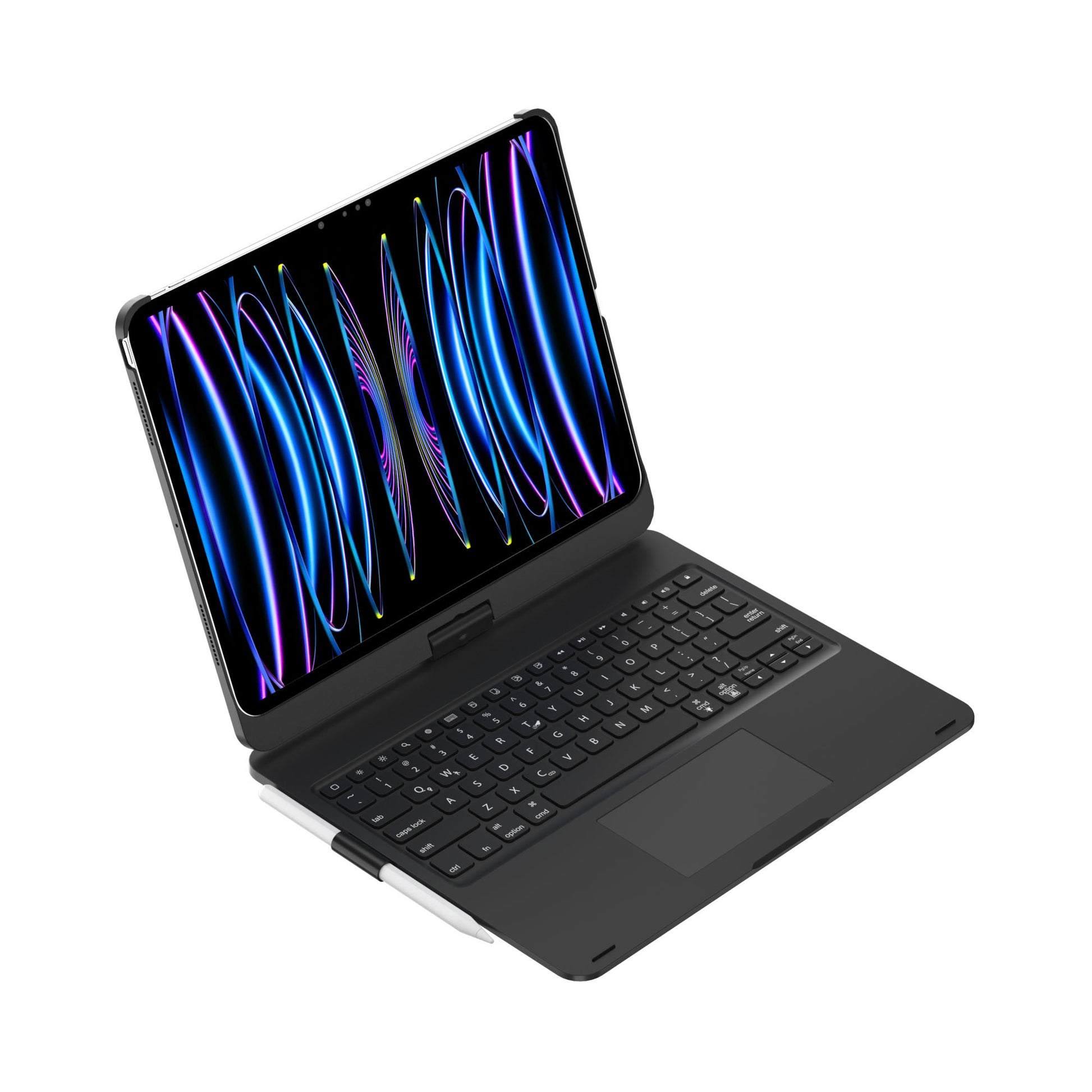 Keyboard for iPad Pro 13inch