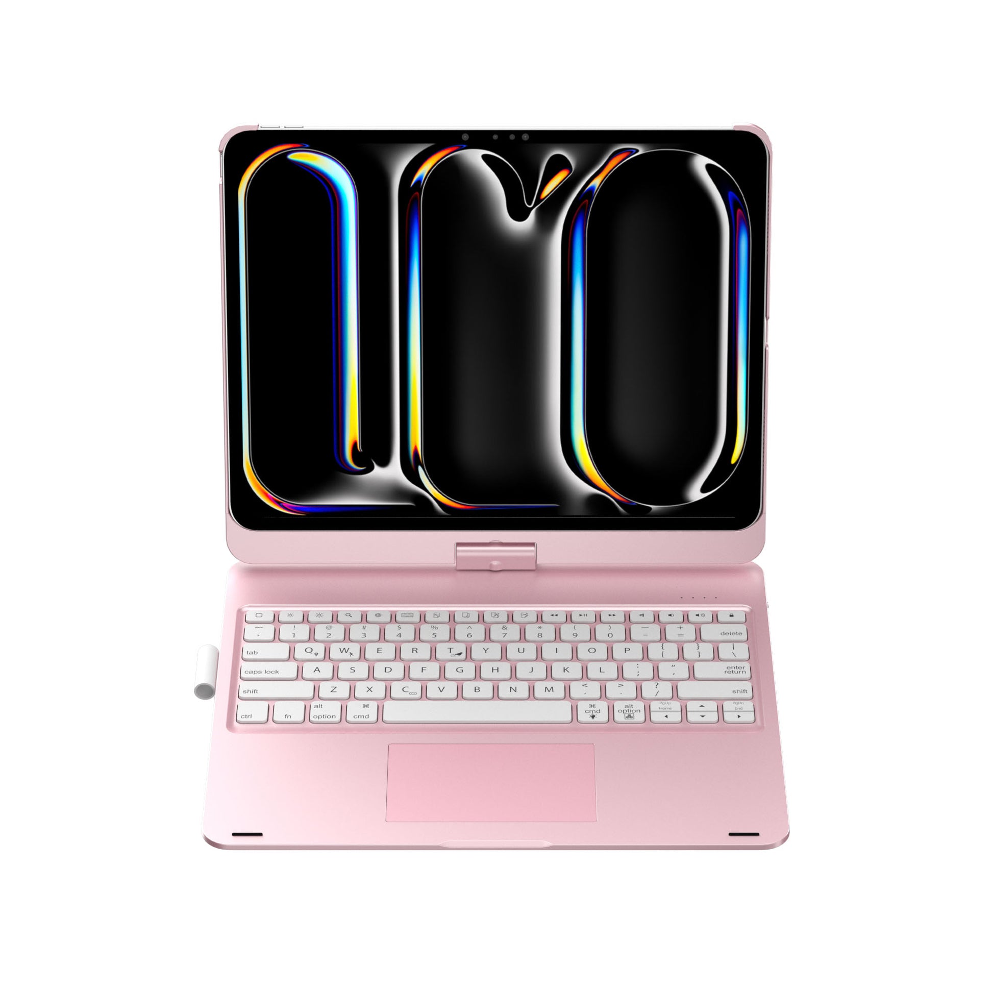 Smart Folio for iPad Pro 11 inch - Nhiều màu - Hàng chính hãng Smart Folio for iPad Pro 11 inch - Nhiều màu - Hàng chính hãng