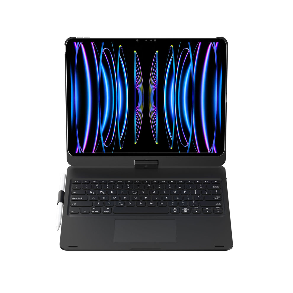 iPad Pro 13