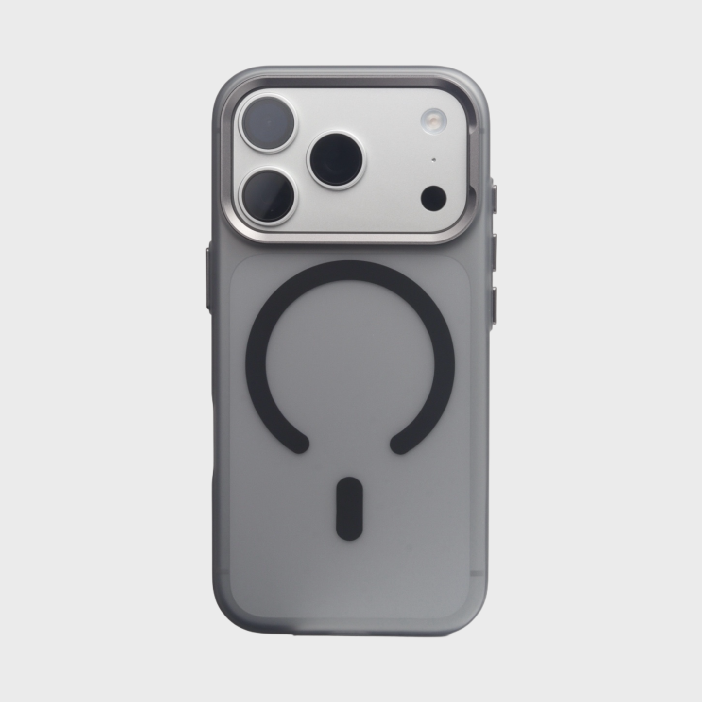 MagSafe Clarity -iPhone Case