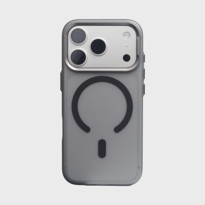 MagSafe Clarity -iPhone Case