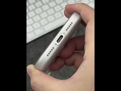 MagSafe Clarity -iPhone Case