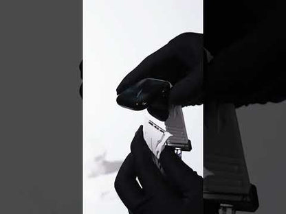 Apple Watch Luxury Sport Band