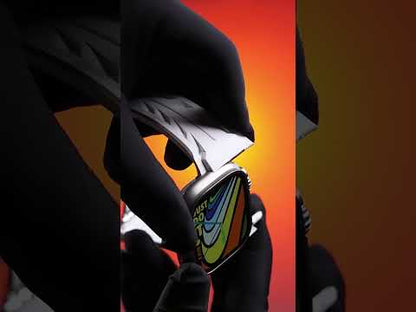 Apple Watch Luxury Sport Band